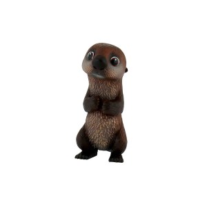 Φιγούρα-Otter-(Finding-Dory)-BU012629-1 αντίγραφο